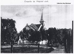 Trinitaires 025